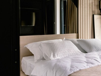 Villa Villa Domina - Luxury Villa Domina in Vodice, Dalmatia - Features photo 19