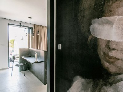 Villa Villa Domina - Luxury Villa Domina in Vodice, Dalmatia - Features photo 20