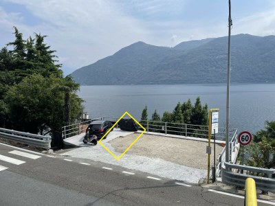 Apartment Ortensia - Outdoor photo 6