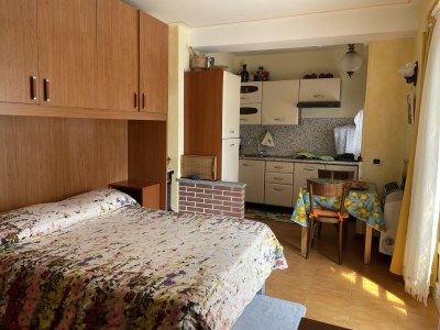 Apartment Ortensia - Features photo 7