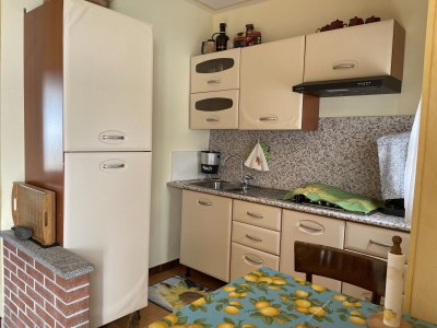 Apartment Ortensia - Features photo 8