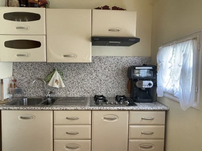 Apartment Ortensia - Features photo 9