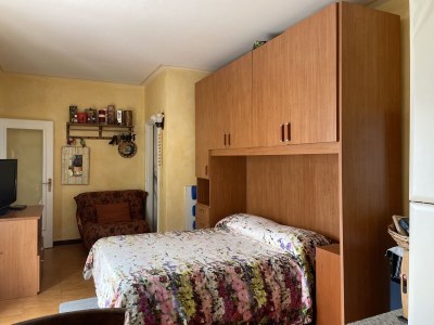 Apartment Ortensia - Features photo 10