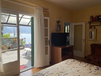 Apartment Ortensia - Features photo 11