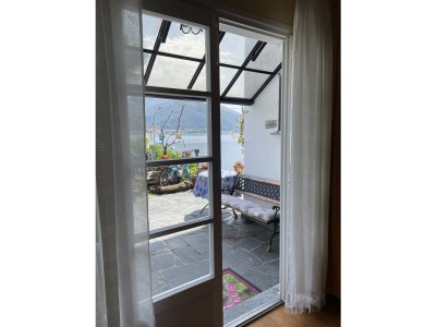 Apartment Ortensia - Features photo 12