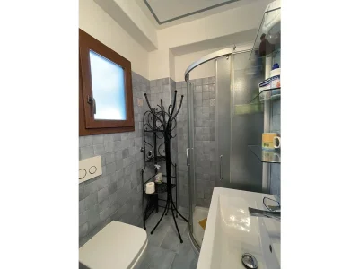 Apartment Ortensia - Features photo 13