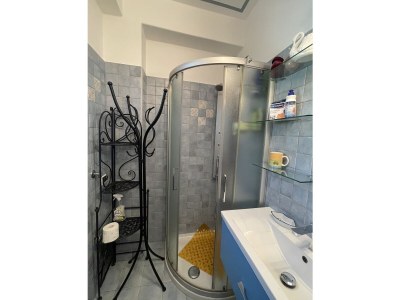 Apartment Ortensia - Features photo 14