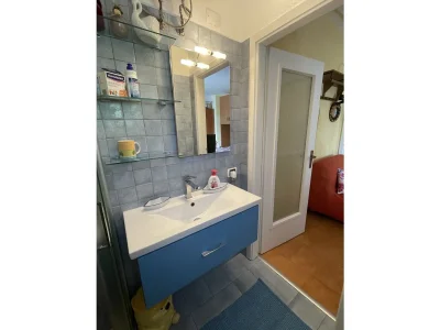 Apartment Ortensia - Features photo 15