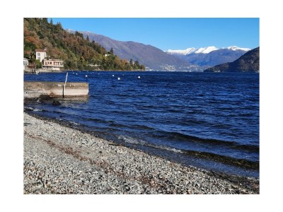 Apartment Ortensia - Environment photo 16