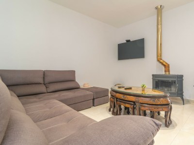 Holiday house CAS PADRI PEP. - Features photo 19