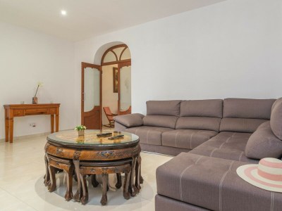 Holiday house CAS PADRI PEP. - Features photo 20