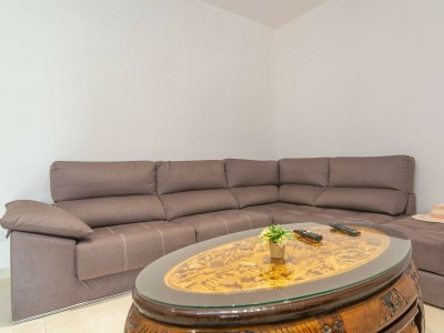 Holiday house CAS PADRI PEP. - Features photo 21