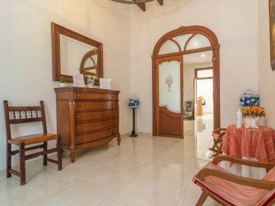 Holiday house CAS PADRI PEP. - Features photo 23