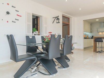 Holiday house CAS PADRI PEP. - Features photo 27