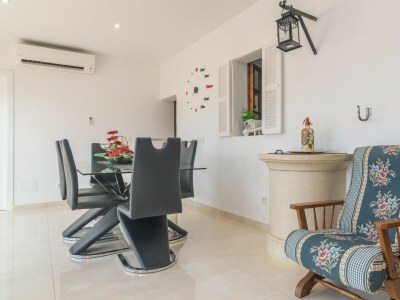 Holiday house CAS PADRI PEP. - Features photo 28