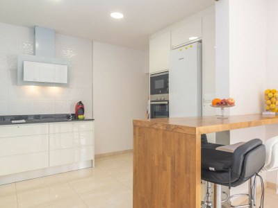 Holiday house CAS PADRI PEP. - Features photo 30