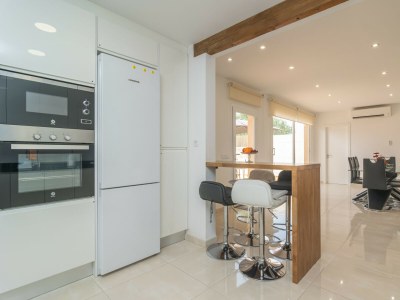 Holiday house CAS PADRI PEP. - Features photo 31