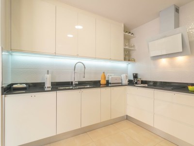 Holiday house CAS PADRI PEP. - Features photo 32