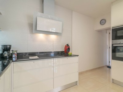 Holiday house CAS PADRI PEP. - Features photo 33