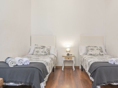 Holiday house CAS PADRI PEP. - Features photo 34