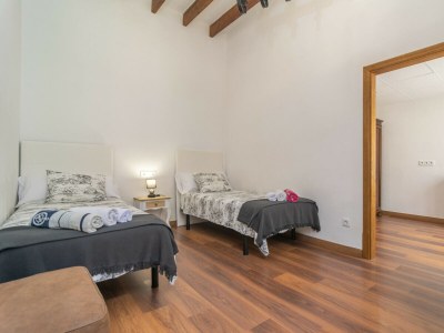 Holiday house CAS PADRI PEP. - Features photo 35