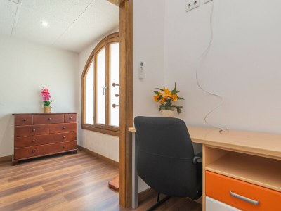 Holiday house CAS PADRI PEP. - Features photo 36