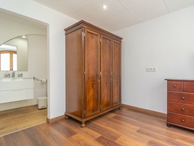 Holiday house CAS PADRI PEP. - Features photo 37