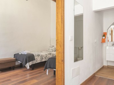 Holiday house CAS PADRI PEP. - Features photo 38