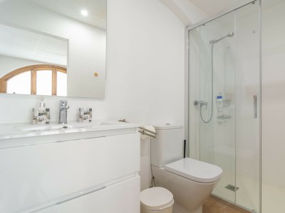 Holiday house CAS PADRI PEP. - Features photo 39