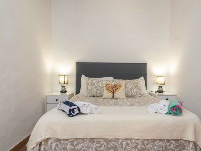 Holiday house CAS PADRI PEP. - Features photo 40