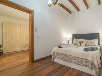 Holiday house CAS PADRI PEP. - Features photo 41