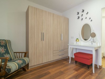 Holiday house CAS PADRI PEP. - Features photo 42