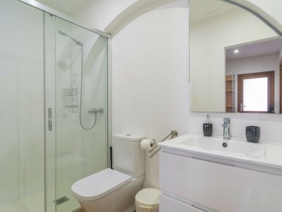 Holiday house CAS PADRI PEP. - Features photo 43