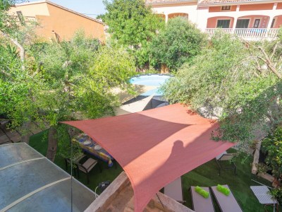 Holiday house Ca Na Clar - Outdoor photo 13