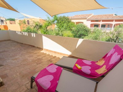 Holiday house Ca Na Clar - Outdoor photo 14