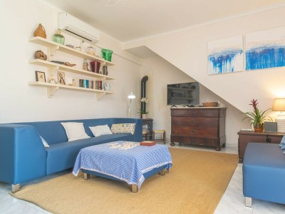 Holiday house Ca Na Clar - Features photo 26