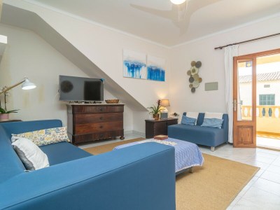 Holiday house Ca Na Clar - Features photo 27