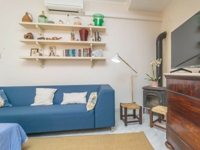 Holiday house Ca Na Clar - Features photo 28