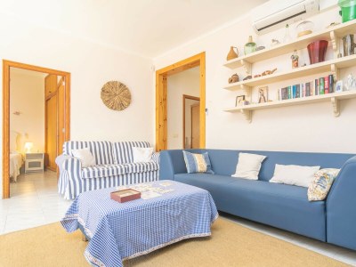 Holiday house Ca Na Clar - Features photo 29