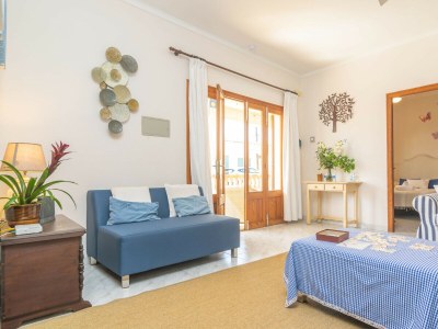 Holiday house Ca Na Clar - Features photo 30