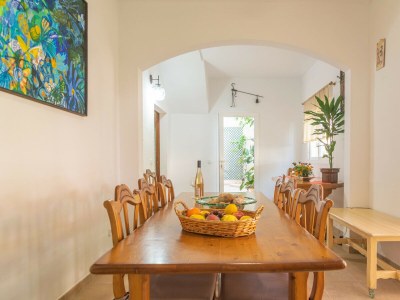 Holiday house Ca Na Clar - Features photo 31