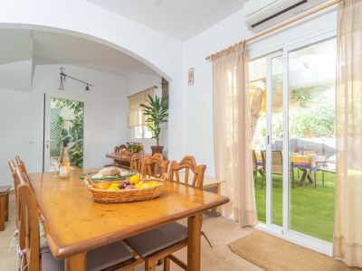 Holiday house Ca Na Clar - Features photo 32