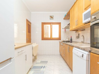 Holiday house Ca Na Clar - Features photo 33