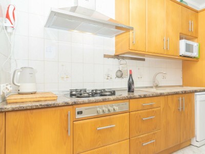 Holiday house Ca Na Clar - Features photo 34