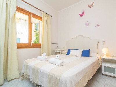 Holiday house Ca Na Clar - Features photo 35