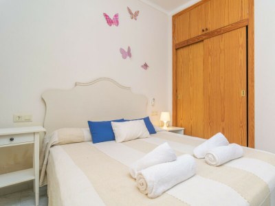 Holiday house Ca Na Clar - Features photo 36