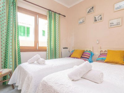 Holiday house Ca Na Clar - Features photo 37