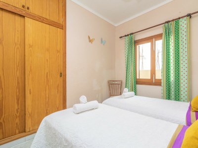 Holiday house Ca Na Clar - Features photo 38