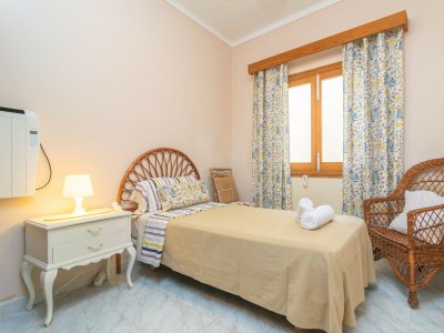 Holiday house Ca Na Clar - Features photo 39