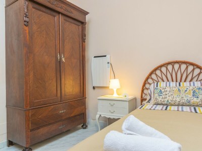 Holiday house Ca Na Clar - Features photo 40